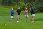 LAC Golf Open 2018  10th annual Wheaton Lyons Athletic Club (LAC) Golf Open Monday, August 13, 2018 at the Franklin Country Club. : Wheaton, Lyons Athletic Club Golf Open